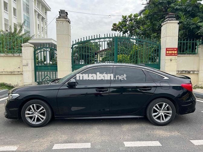 mới về một siêu phẩm 🐅 Honđa Cevic bản E máy 1.5 t