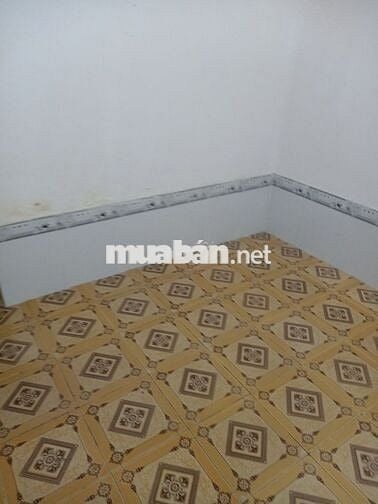 Cho thuê phòng trọ đường 57C bên hông Công Ty Pouyuen, BV Quốc Ánh