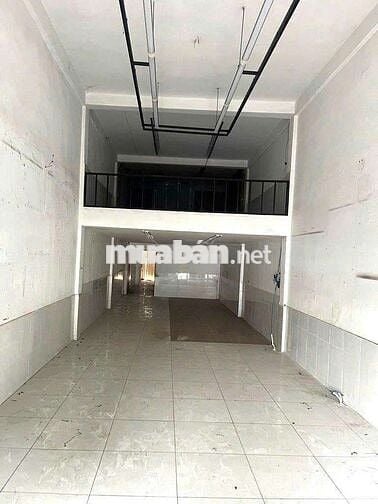 MBKD GẦN CHỢ Q TÂN BÌNH _4*26_ DT LỚN