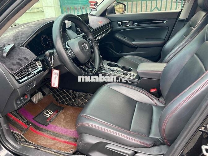 mới về một siêu phẩm 🐅 Honđa Cevic bản E máy 1.5 t