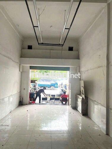 MBKD GẦN CHỢ Q TÂN BÌNH _4*26_ DT LỚN