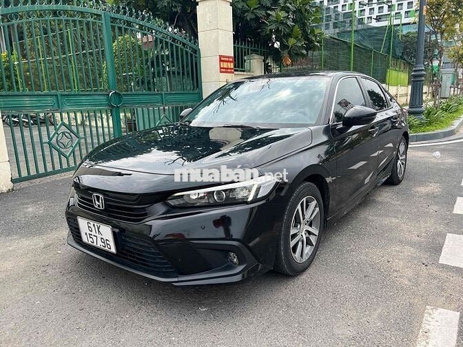 mới về một siêu phẩm 🐅 Honđa Cevic bản E máy 1.5 t