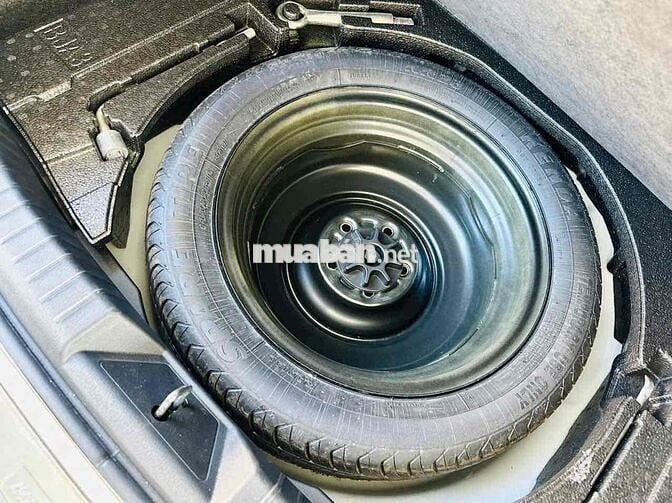 Mazda 3 Facelift 1.5 2020 Bản Kỷ Niệm