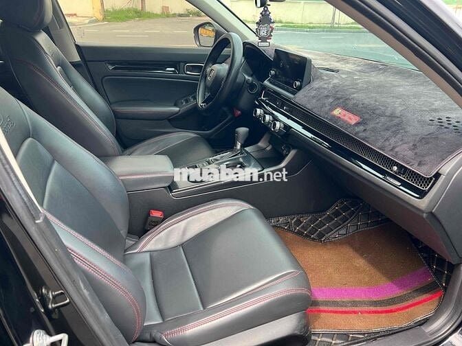mới về một siêu phẩm 🐅 Honđa Cevic bản E máy 1.5 t