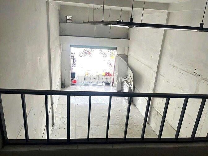 MBKD GẦN CHỢ Q TÂN BÌNH _4*26_ DT LỚN