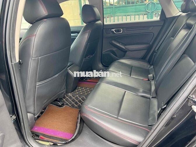 mới về một siêu phẩm 🐅 Honđa Cevic bản E máy 1.5 t