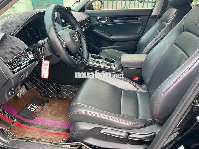 mới về một siêu phẩm 🐅 Honđa Cevic bản E máy 1.5 t