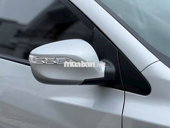 Hyundai Tucson 2014 2.0 AT - 110000 km