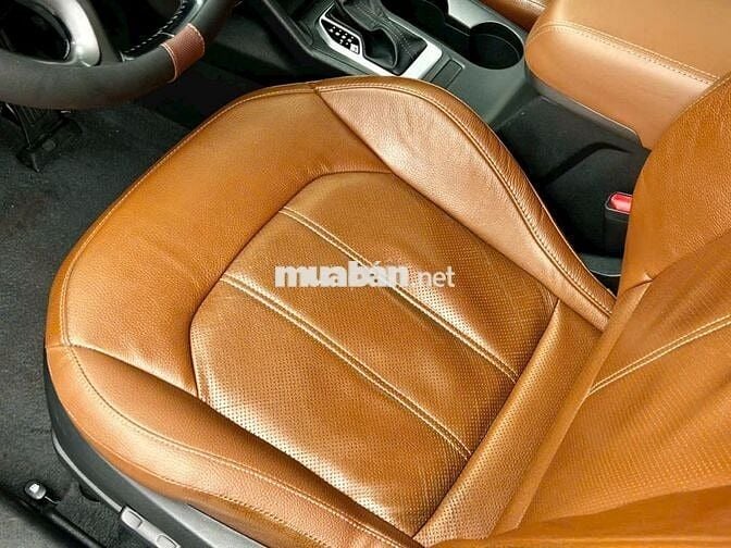 Hyundai Tucson 2014 2.0 AT - 110000 km