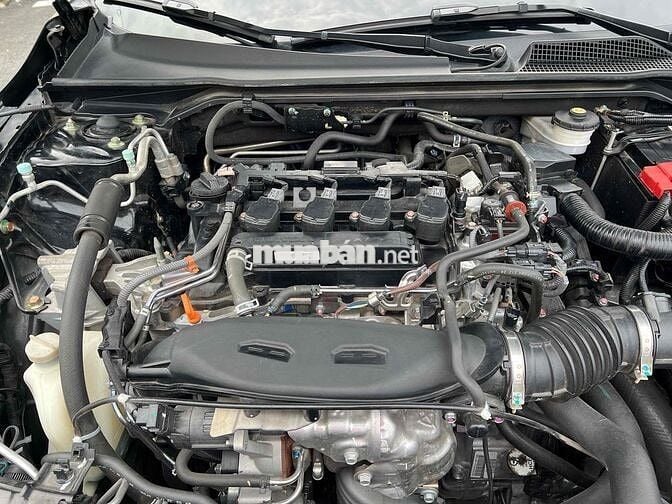 mới về một siêu phẩm 🐅 Honđa Cevic bản E máy 1.5 t