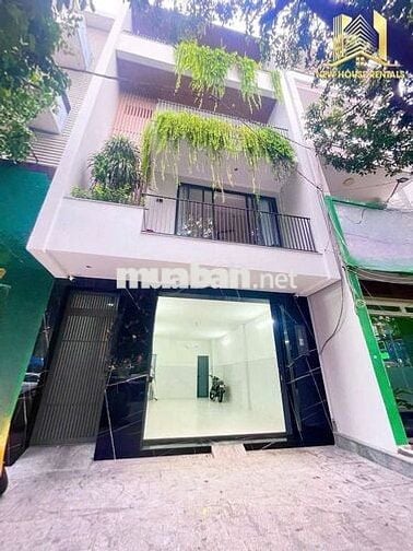 Cho Thuê Mặt Bằng Đường Bàu Cát, Tân Bình ( NGANG 5m - KD TỰ DO )