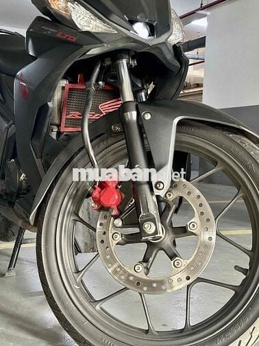 Chính chủ - Bán Winner v1 2018 zin - Thủ Đức - HCM