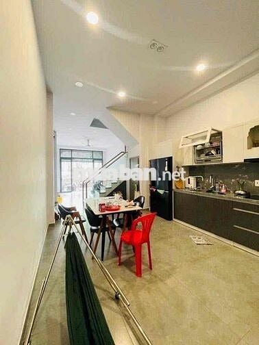 BÁN NHÀ ĐẸP, HẺM Ô TÔ 6M, SƠN KỲ, AEON TÂN PHÚ, 56M2, GIÁ 9,25 TỶ