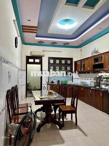 HẺM Ô TÔ – 70M2 – UNG VĂN KHIÊM – P.25, BÌNH THẠNH – NHỈNH 8 TỶ