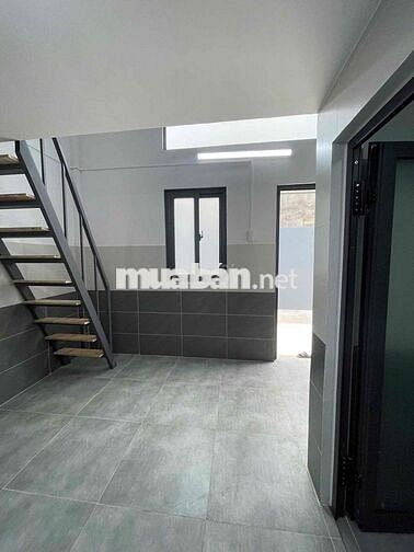 PHÒNG TRỌ SINH VIÊN CÓ SẴN MÁY LẠNH MẶT TIỀN ĐƯỜNG KHÔNG GIAN RỘNG