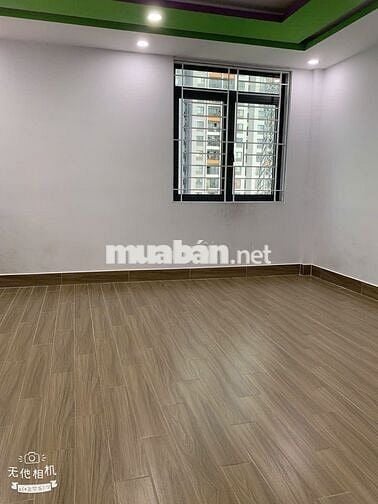 Cần bàn nhà phố đường AB khu phong Phú 4