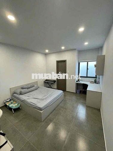 BÁN NHÀ ĐẸP, HẺM Ô TÔ 6M, SƠN KỲ, AEON TÂN PHÚ, 56M2, GIÁ 9,25 TỶ