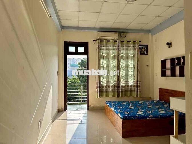 HẺM Ô TÔ – 70M2 – UNG VĂN KHIÊM – P.25, BÌNH THẠNH – NHỈNH 8 TỶ