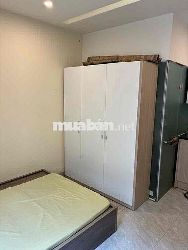 CHO THUÊ PHÒNG TRỌ HÀ ĐÔNG GIÁ RẺ