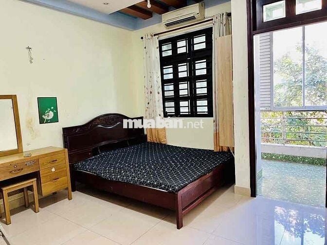 HẺM Ô TÔ – 70M2 – UNG VĂN KHIÊM – P.25, BÌNH THẠNH – NHỈNH 8 TỶ