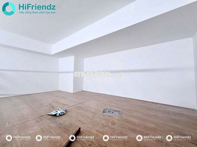 CHO THUÊ PHÒNG TRỌ SINH VIÊN GIÁ RẺ GÁC DUPKEX NỘI THẤT CƠ BẢN