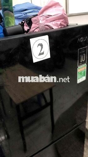 Phòng trọ SleepBox Giá Sinh Viên