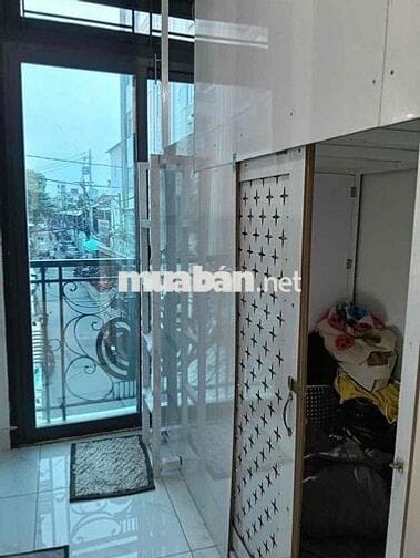 Phòng trọ SleepBox Giá Sinh Viên