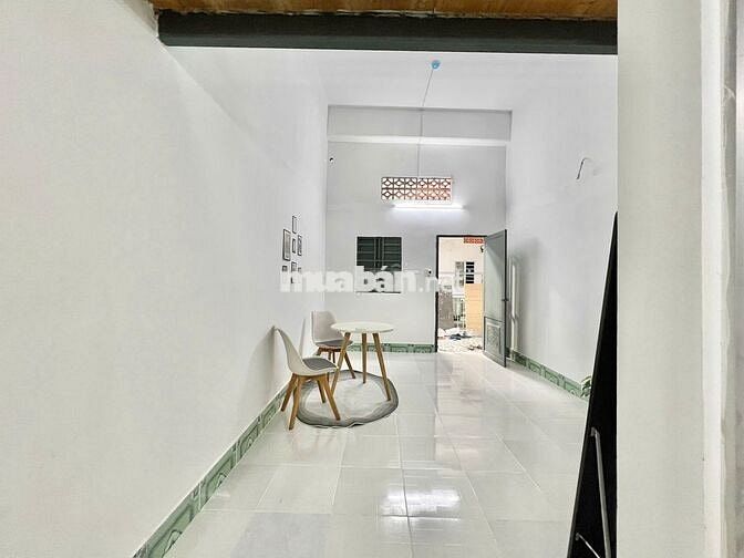 CHO THUÊ PHÒNG TRỌ SINH VIÊN GIÁ RẺ GÁC DUPLEX SIÊU RỘNG ĐỦ NỘI THẤT