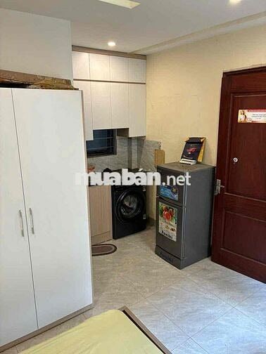 CHO THUÊ PHÒNG TRỌ HÀ ĐÔNG GIÁ RẺ