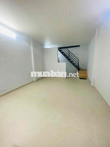 cho thuê nhà gần trung tâm 2p 9tr