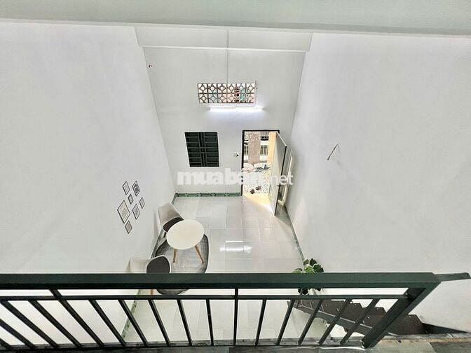 CHO THUÊ PHÒNG TRỌ SINH VIÊN GIÁ RẺ GÁC DUPLEX SIÊU RỘNG ĐỦ NỘI THẤT