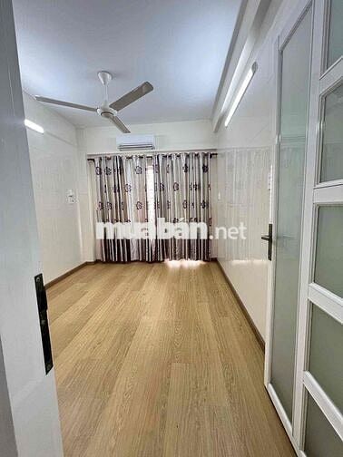 Căn hộ 60m2 view công viên đẹp ở ngay