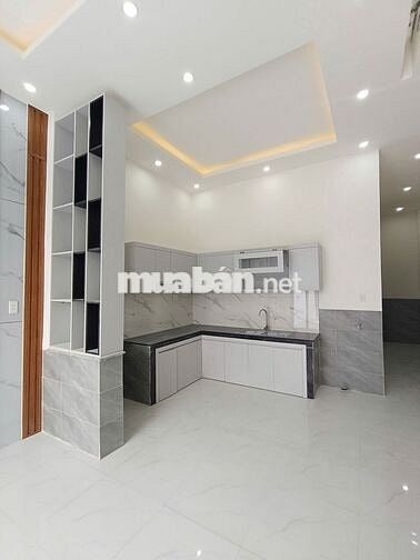 CHUYỂN QUA TPHCM SỐNG CẦN NHƯỢNG LẠI CĂN NHÀ