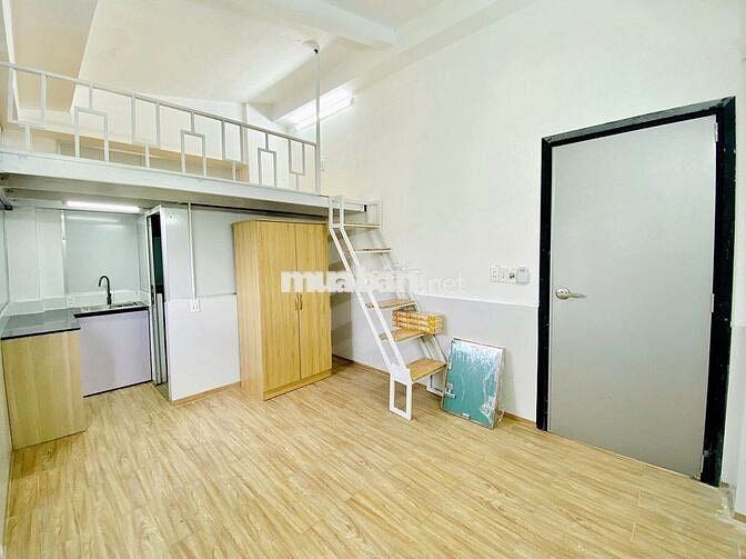 📢 PHÒNG TRỌ MỚI 100% - GẦN HUIT, AEON TÂN PHÚ - GIẢM 400K THÁNG ĐẦU