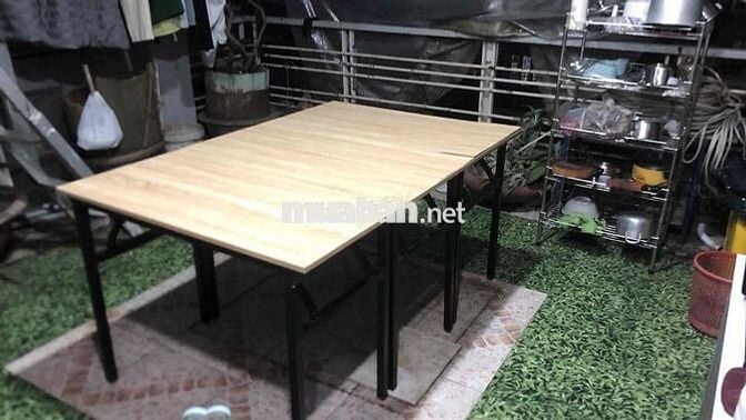 Phòng trọ SleepBox Giá Sinh Viên