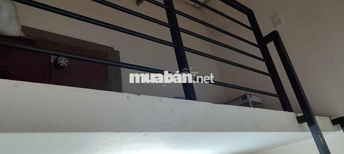 Bán Nhà 1T2L Hiếm, ở ngay, TTHC Dĩ An, gần KCN Sóng Thần, SHR CC ngay.