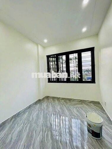 CHÍNH CHỦ BÁN GẤP NHÀ LẦU ĐẸP GẦN TRẠM THU PHÍ BỬU LONG chỉ 500 triệu