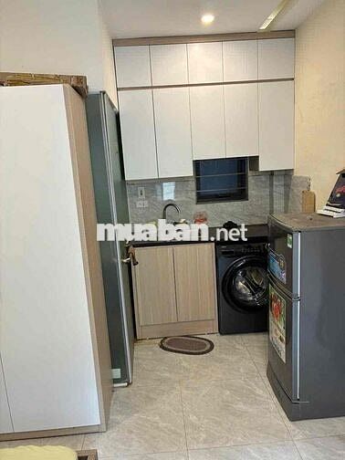 CHO THUÊ PHÒNG TRỌ HÀ ĐÔNG GIÁ RẺ