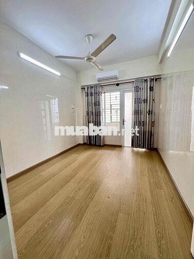 Căn hộ 60m2 view công viên đẹp ở ngay