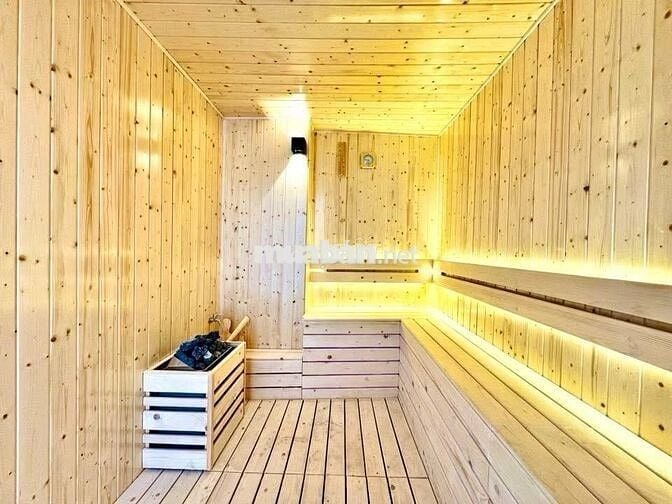 Chỉ bán trong 3 ngày, Hiếm có khó tìm trong phân khúc 10 ac ơi