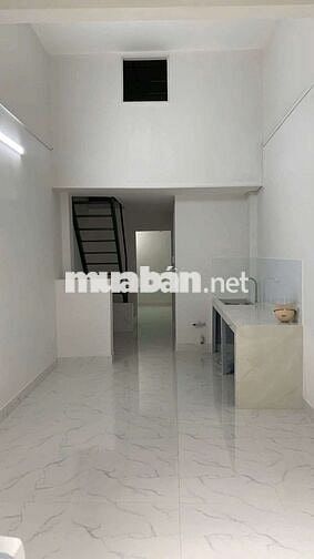 NHÀ MẶT TIỀN GIÁ SIÊU RẺ KHÔNG LỘ GIỚI