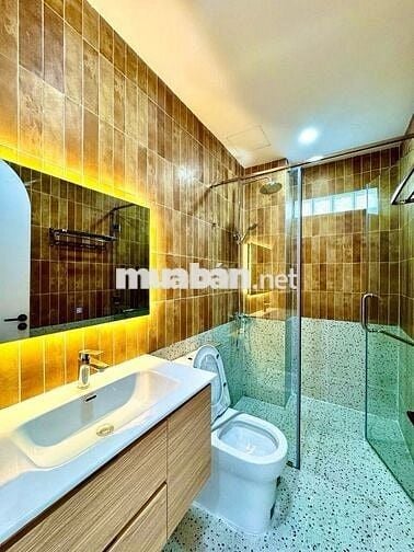 Chỉ bán trong 3 ngày, Hiếm có khó tìm trong phân khúc 10 ac ơi