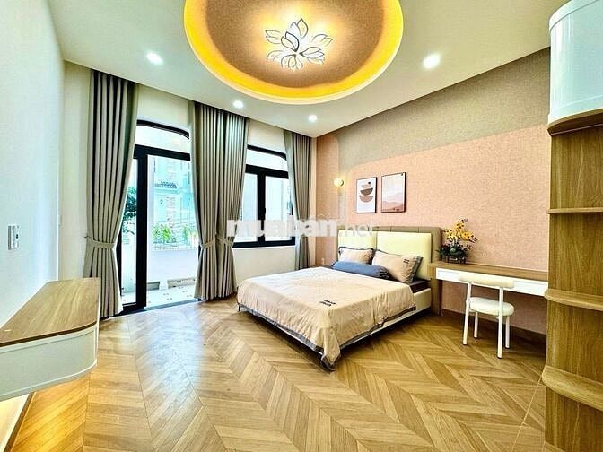 Chỉ bán trong 3 ngày, Hiếm có khó tìm trong phân khúc 10 ac ơi