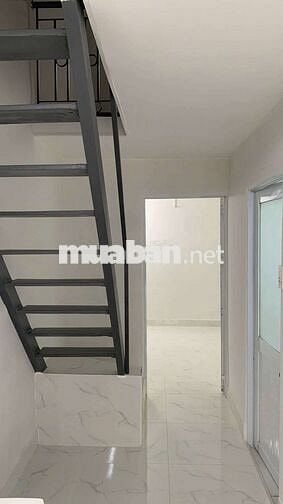 NHÀ MẶT TIỀN GIÁ SIÊU RẺ KHÔNG LỘ GIỚI