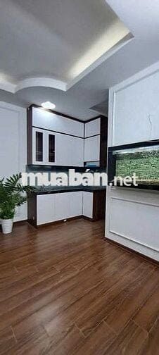 Ai cần mua 2PN2WC căn góc view sông Thủ Đức 2ty370 full giá sẵn sổ ib