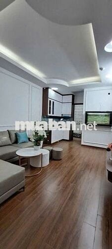 Ai cần mua 2PN2WC căn góc view sông Thủ Đức 2ty370 full giá sẵn sổ ib