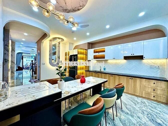 Chỉ bán trong 3 ngày, Hiếm có khó tìm trong phân khúc 10 ac ơi