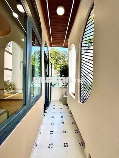 Chỉ bán trong 3 ngày, Hiếm có khó tìm trong phân khúc 10 ac ơi