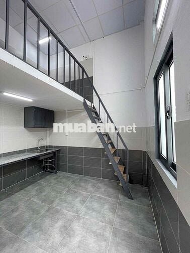 PHÒNG TRỌ SINH VIÊN CÓ SẴN MÁY LẠNH MẶT TIỀN ĐƯỜNG KHÔNG GIAN RỘNG