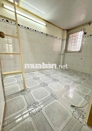 NHÀ GIÁ RẺ 3PN1WC CHỈ 8TR LÊ LIỄU TÂN PHÚ